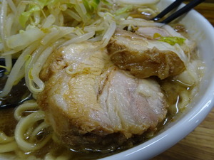 DSC09024