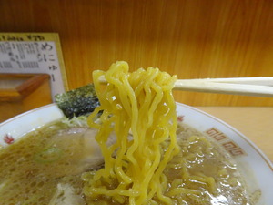 DSC04115