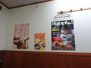 DSC02328