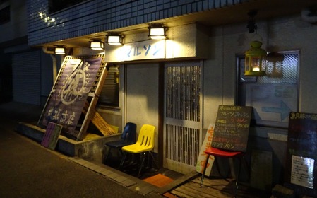 DSC08180