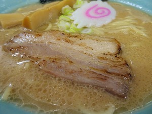 DSC02338