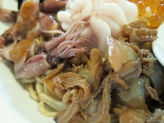 �ۥ��륤��&����
