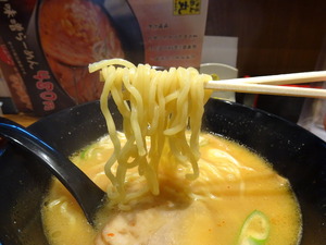 DSC08035 (1)