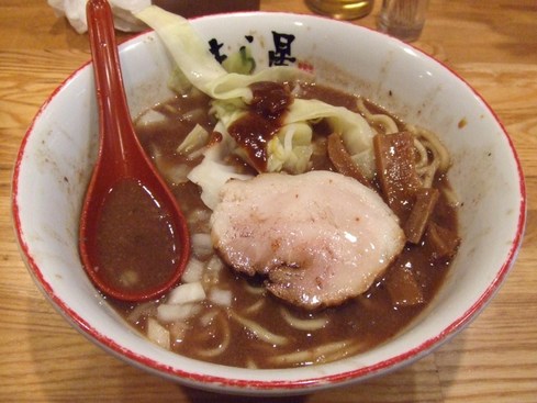 �顼���