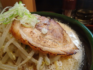 DSC09277
