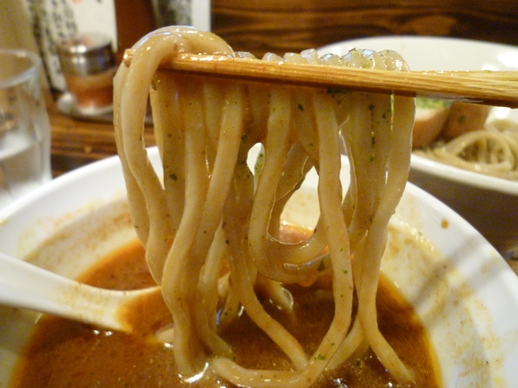 日野雫 の掲示板投稿写真＆画像