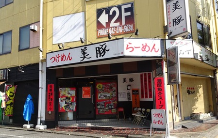 DSC05258
