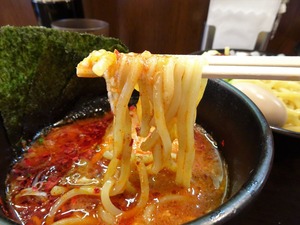 DSC06015