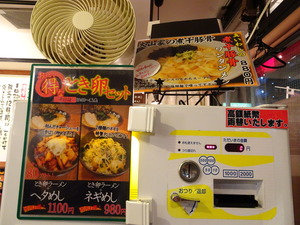 DSC04858