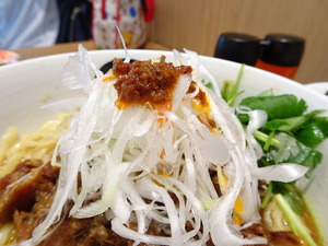 DSC01888