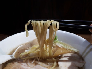 20190107_221945(0)