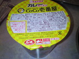 60df9cd8.jpg