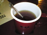 b52852b2.jpg