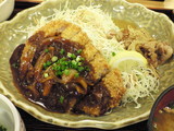 e8345609.jpg
