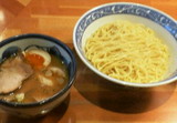 f4cf274f.jpg