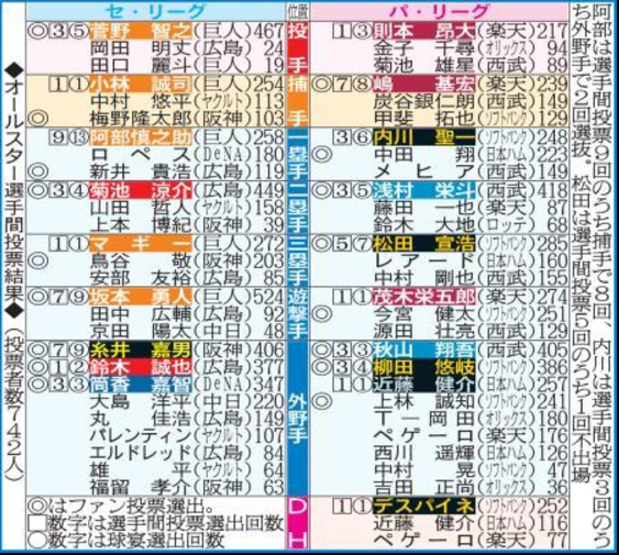 サッカー_02