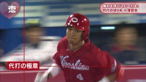 ダウンロード