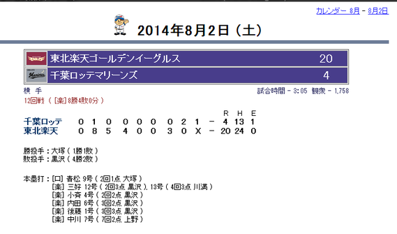 34b6cddac18fc47c0003a63de2b07492