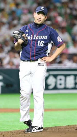 サッカー_02