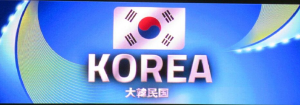野球