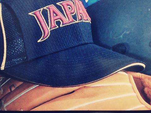 20160504-00000237-sph-000-view