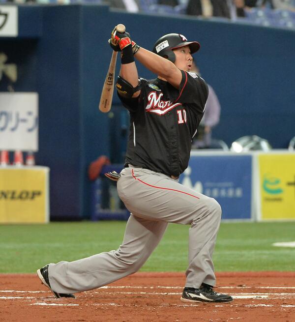 1-C-HOM519