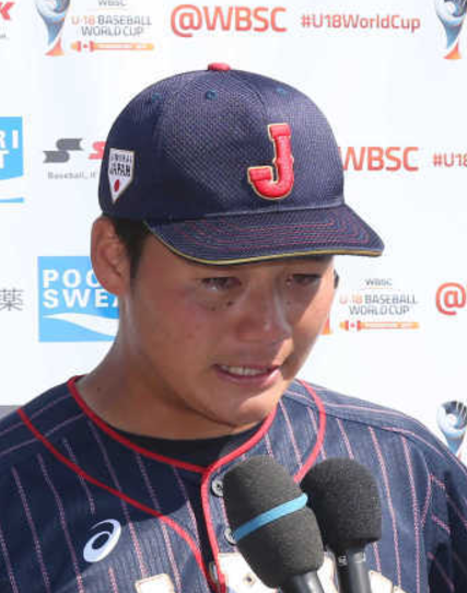 野球