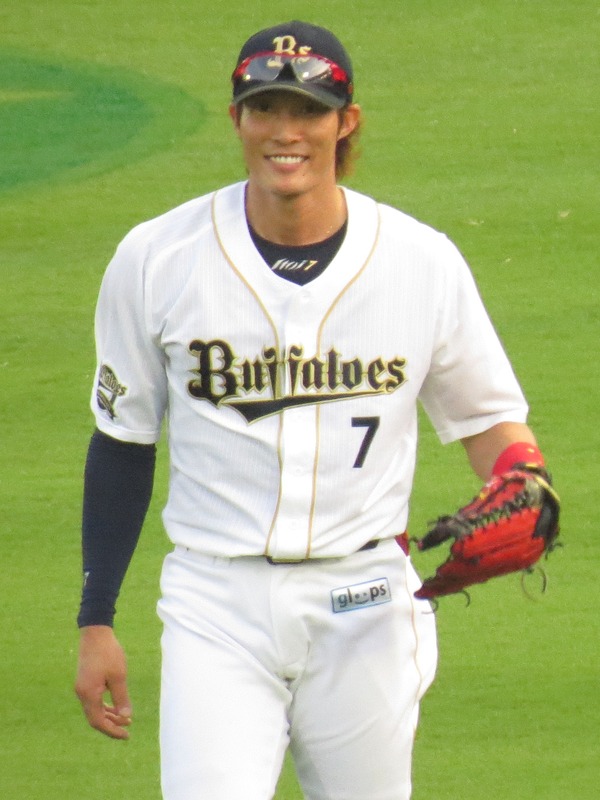ダウンロード