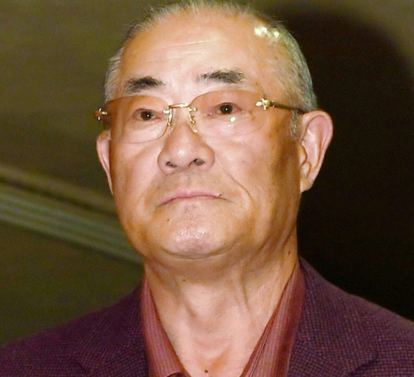 野球