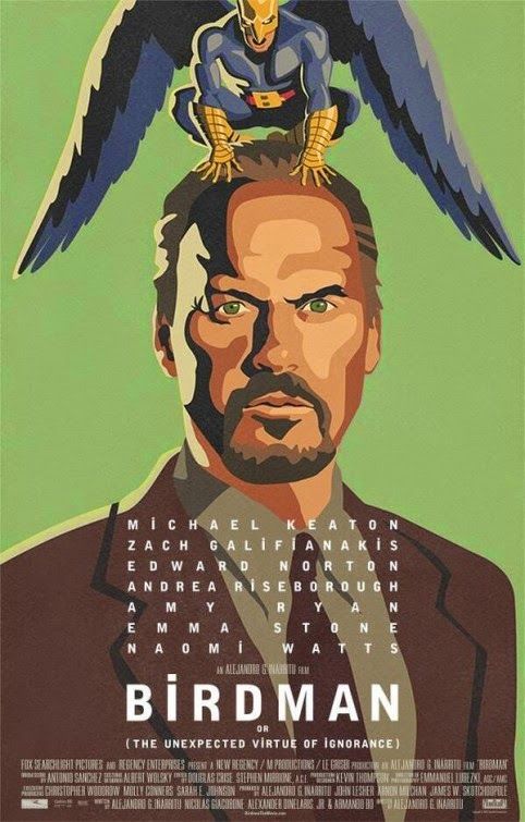 Birdman_Official_Poster_JPosters.jpg
