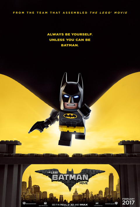 the-lego-batman-movie-poste