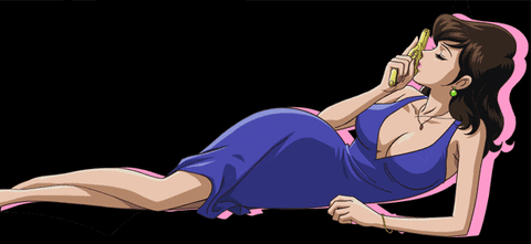 Fujiko