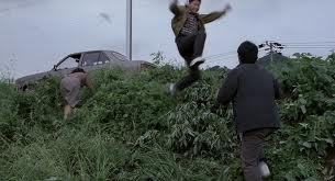 Dropkick.jpg