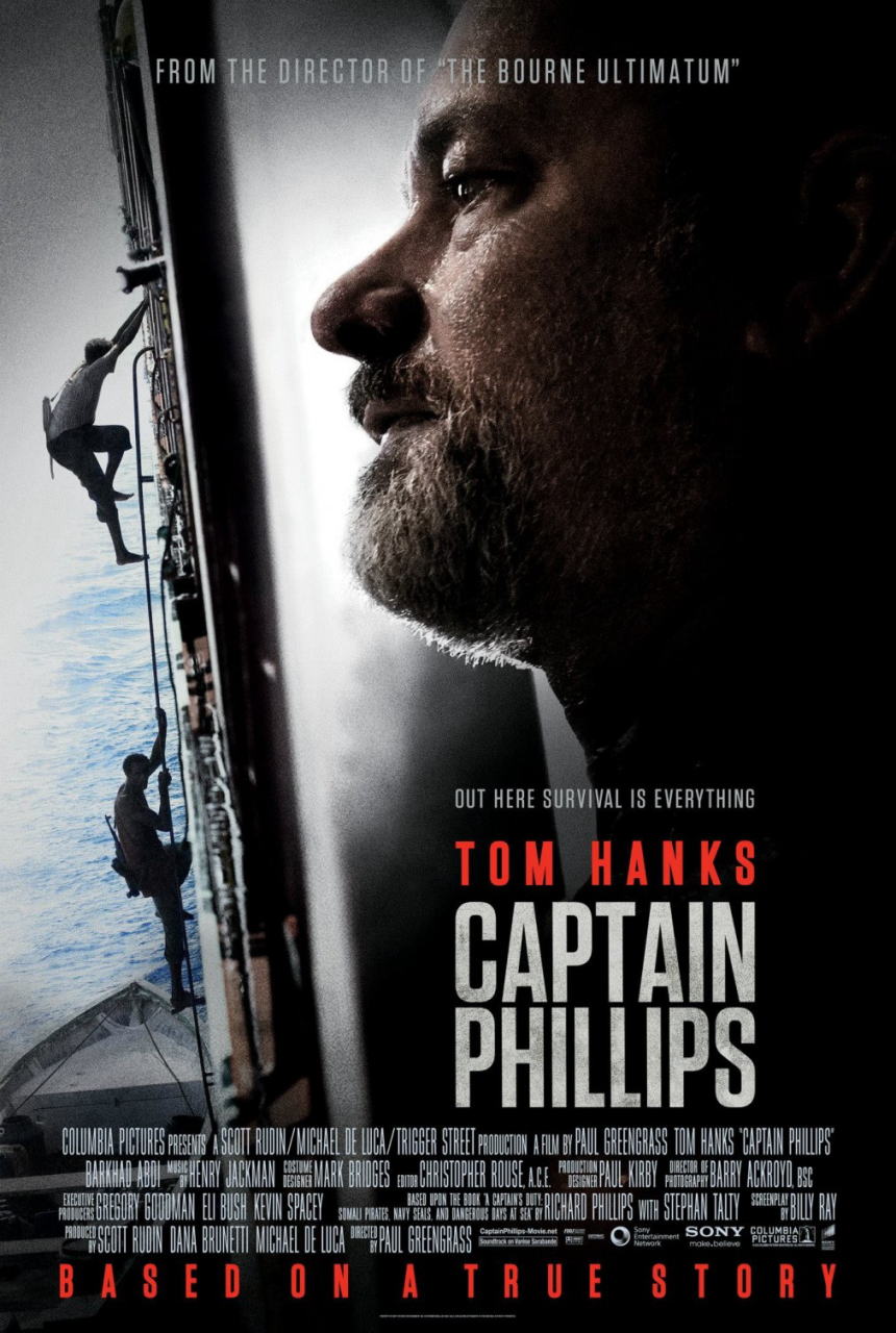 Captain.jpg
