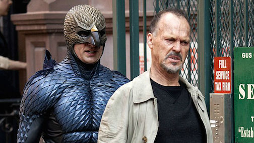 Birdman.jpg