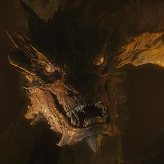Smaug.jpg