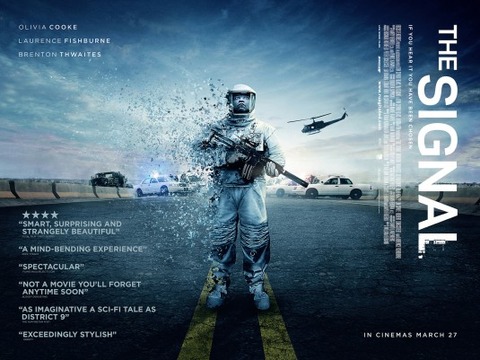 signal_ver5