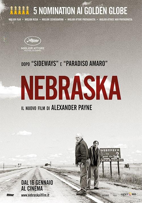 139134730186834480228_nebraska_ver3.jpg
