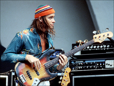 jaco