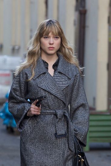 mission-impossible-ghost-protocol-Lea-Seydoux