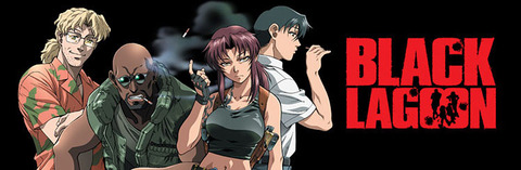 black_lagoon