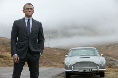 Bondcar