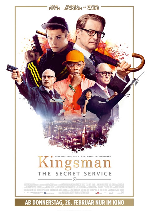 kingsman_the_secret_service