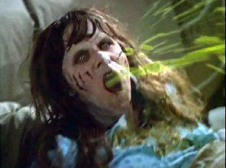 the-exorcist