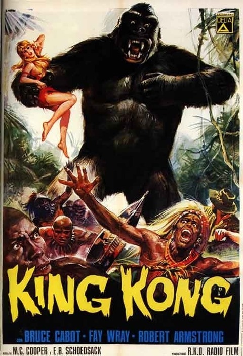 King-Kong-1933