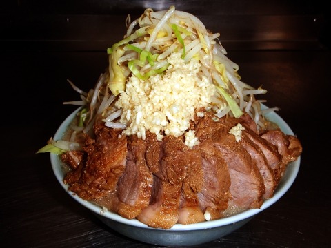 menu-butadbl