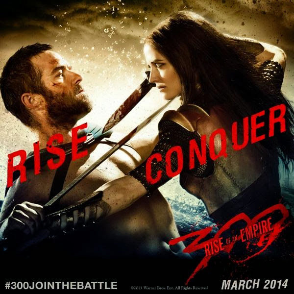 300-Rise_of_an_Empire-Sullivan_Stapleton-Eva_Green.jpg