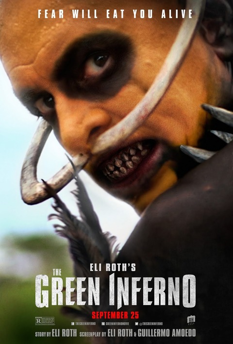GreenInferno2