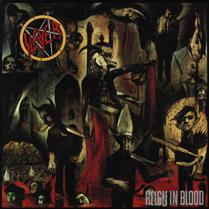 ReigninBlood