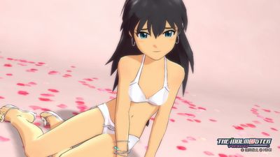 hibiki01